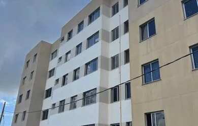 Imagem 2: Reserva Alto Verde