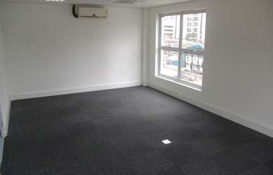 Imagem 15: Galpão/Depósito/Armazém para aluguel e venda tem 508 metros quadrados