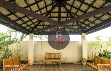 Imagem 2: Apartamento com 3 dormitórios, 77 m² - venda por R$ 639.000,00 ou aluguel...