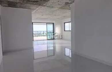 Imagem 3: Apartamento à venda no bairro Caminho das Árvores - Salvador/BA