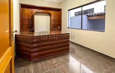 Imagem 13: Casa de Condominio, Tamboré - Santana de Parnaíba