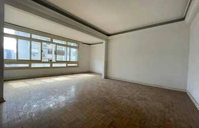 Imagem: Apto Gigante Santos 3Quar 2Banh Boqueirão - Santos/SP