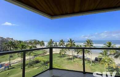 Imagem: O studio possui 3 Dormitórios, 1 Banheiro, 2 Vagas na garagem