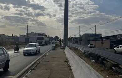 Imagem 1: Ótimo lote anel viário. 502m² de Área