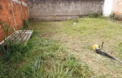 Imagem 3: Lote em ótima localização residencial Paris