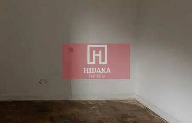 Imagem 8: Apartamento à venda no bairro Bela Vista - São Paulo/SP, Zona Sul