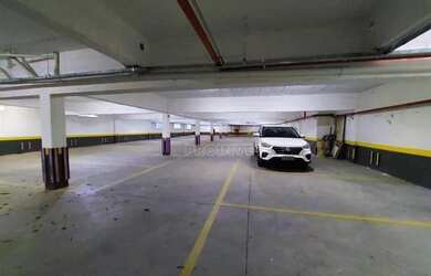 Imagem 6: Galpão, 1336 m² - venda por R$ 3.700.000,00 ou aluguel por R$ 24.625,00/ano...