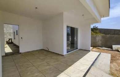 Imagem 6: Oportunidade 1ª locação casa 2 qts R$285mil em Paty do Alferes