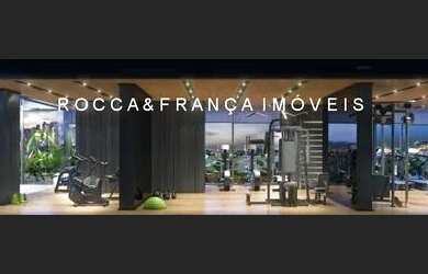 Imagem 7: AP05903 BROOKLIN APARTAMENTO PARA VENDA 105 M² - 3 dormitórios - 3 suítes...