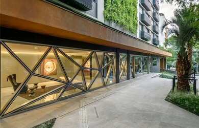 Imagem 3: PORTO ALEGRE - Apartamento Padrão - Mont Serrat