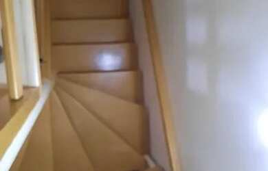 Imagem 5: SÃO JOSÉ DO RIO PRETO - RESIDENCIAL - GREEN VALLEY EDGE CITY