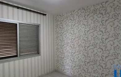 Imagem 12: APARTAMENTO - MOEMA ÍNDIOS - SP