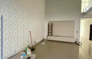 Imagem 12: RIBEIRÃO PRETO - RESIDENCIAL - BONFIM PAULISTA