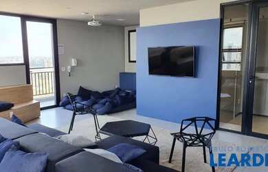 Imagem 16: APARTAMENTO - IPIRANGA - SP