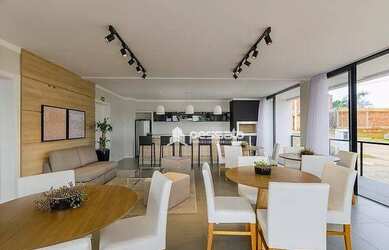 Imagem 7: Terreno à venda, 2261 m² por R$ 1.594.316,00 - Jaqueline - Gravataí/RS