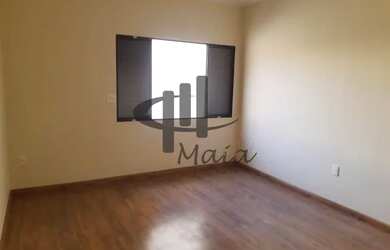 Imagem 12: Locação Sobrado Sao Caetano do Sul Santa Maria Ref: 38656