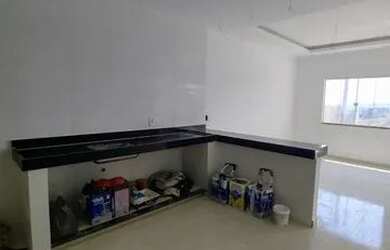 Imagem 12: Oportunidade 1ª locação casa 2 qts R$285mil em Paty do Alferes