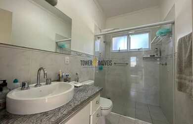 Imagem 16: casa - Rainha - Louveira. Piscina, Churrasqueira, Varandae307m² de Área