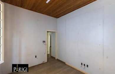 Imagem 15: Casa com 3 dormitórios, 120 m² - venda por R$ 1.000.000,00 ou aluguel...