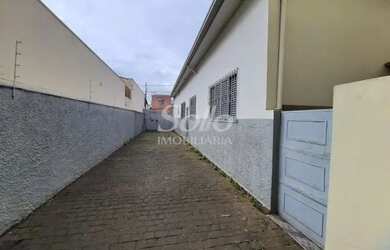 Imagem 13: Venda Casa Osvaldo Rezende