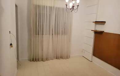 Imagem 7: Apartamento localizado no bairro nobre do Jardim Paulista para Locação