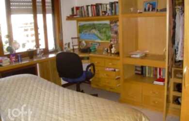 Imagem 5: Apartamento à venda Rua Barão de Ubá, Bela Vista - Porto Alegre