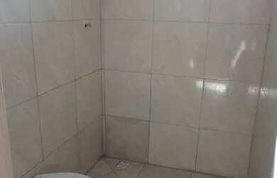 Imagem 5: Vendo casa em campina grande do Sul ou alugo