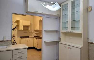 Imagem 14: Apartamento localizado no bairro nobre do Jardim Paulista para Locação