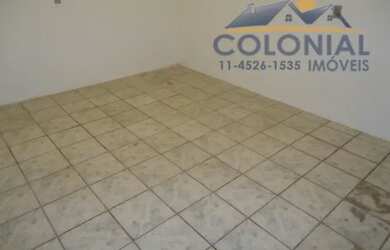 Imagem 12: Casa para Locação no Jardim Bertioga, Várzea Paulista