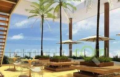 Imagem 12: Ponto Comercial para Venda em João Pessoa, tambauzinho, 1 vaga