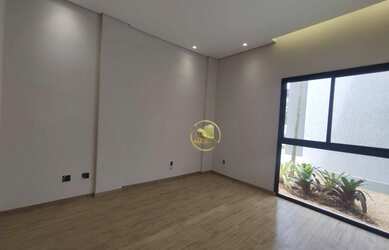 Imagem 14: Casa em Lagoa Santa no Condomínio Mirante do Fidalgo