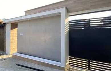 Imagem 2: Casa em Jardim Atlântico Oeste (Itaipuaçu) - Maricá