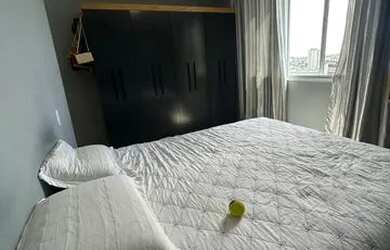 Imagem 1: Living Residence - Oportunidade!