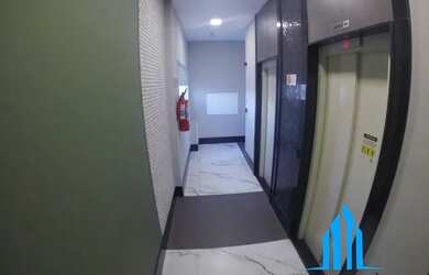 Imagem 10: Fino 03 Quartos novo com lazer completo na Joaquim da Silva Lima