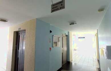 Imagem 14: Apartamento, 77 m² - venda por R$ 299.000,00 ou aluguel por R$ 2.740,00/mês...