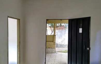 Imagem 6: casa sao marcos goiania pr0x. jardim das rosas caroina park