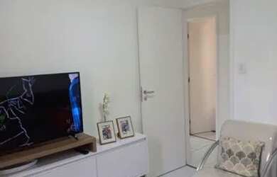 Imagem 4: Caminho dos Ventos - Aruana