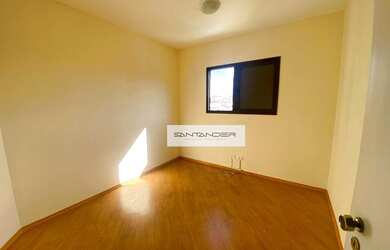 Imagem 5: Apartamento com 3 dormitórios, 80 m² - venda por R$ 700.000,00 ou aluguel por R$ 3.521,00