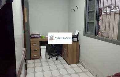 Imagem 13: Casa para venda tem 105 metros quadrados com 2 quartos em Vera Cruz -...