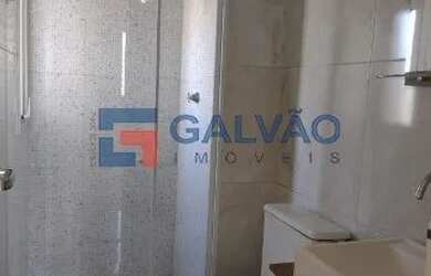 Imagem 14: Apartamento para locação no Condomínio Nove de Julho II no Jardim Paulista...