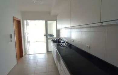 Imagem 8: Apartamento com 3 Suítes, 160 m² - venda por R$ 2.136.000 ou aluguel...