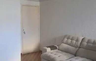 Imagem 12: Vendo apt 3 quartos Qnl 08 Taguatinga Norte