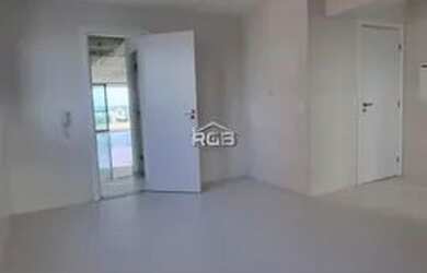 Imagem 9: Apartamento à venda no bairro Caminho das Árvores - Salvador/BA