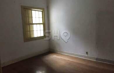 Imagem 10: SOBRADO 4 SUÍTES - 5 BANHEIROS - 4 SALAS - 3 VAGAS NO JARDIM PAULISTA