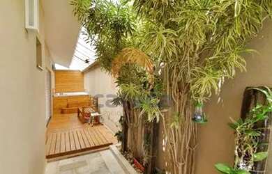 Imagem 5: Casa em Condomínio para Venda em São José do Rio Preto, Loteamento...