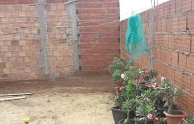 Imagem 14: Vendo Ágio de casa e Lote na Arse 52 - Atrás do Assaí Atacadista