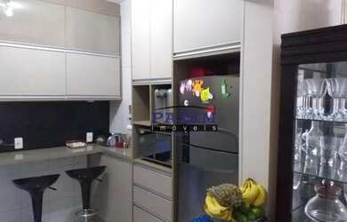 Imagem 16: Apartamento com 3 dormitórios, 106 m² - venda por R$ 729.900,00 ou aluguel...