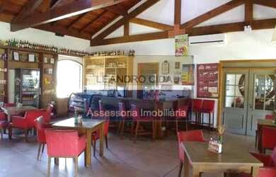 Imagem 13: Terreno / Lote / Condomínio - Bairro Condomínio Buena Vista