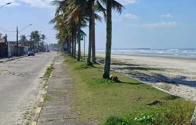 Imagem 10: Casa Venda Aceita Permuta