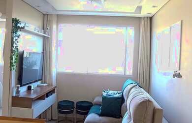 Imagem 9: More em Paulista, livre-se do aluguel Financie seu apartamento